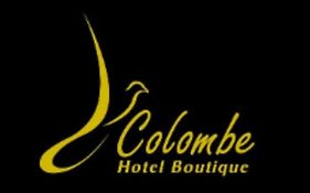 Colombe Hotel Boutique